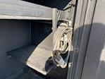 2003 Ford F-350 Super Cab DRW 4x4 Service Truck for sale #S0388 - photo 37