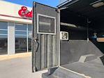 2003 Ford F-350 Super Cab DRW 4x4 Service Truck for sale #S0388 - photo 40