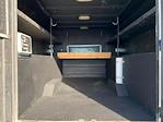2003 Ford F-350 Super Cab DRW 4x4 Service Truck for sale #S0388 - photo 43