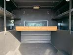 2003 Ford F-350 Super Cab DRW 4x4 Service Truck for sale #S0388 - photo 44