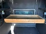 2003 Ford F-350 Super Cab DRW 4x4 Service Truck for sale #S0388 - photo 45