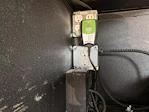 2003 Ford F-350 Super Cab DRW 4x4 Service Truck for sale #S0388 - photo 47