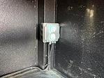 2003 Ford F-350 Super Cab DRW 4x4 Service Truck for sale #S0388 - photo 48