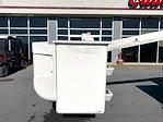 Used 2018 Ford F-550 SINGLE CAB 43FT BUCKET TRUCK AT3 Regular Cab 4x4 Crane Body for sale #S0402 - photo 40