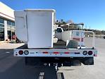 Used 2018 Ford F-550 SINGLE CAB 43FT BUCKET TRUCK AT3 Regular Cab 4x4 Crane Body for sale #S0402 - photo 7