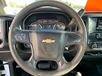 Used 2015 Chevrolet Silverado 2500 Work Truck Long Box 4WD Regular Cab 4x4 Service Truck for sale #S0408 - photo 12