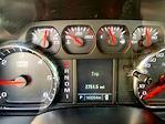 Used 2015 Chevrolet Silverado 2500 Work Truck Long Box 4WD Regular Cab 4x4 Service Truck for sale #S0408 - photo 13