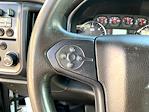 Used 2015 Chevrolet Silverado 2500 Work Truck Long Box 4WD Regular Cab 4x4 Service Truck for sale #S0408 - photo 14