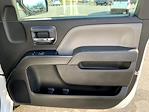 Used 2015 Chevrolet Silverado 2500 Work Truck Long Box 4WD Regular Cab 4x4 Service Truck for sale #S0408 - photo 20