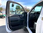 Used 2015 Chevrolet Silverado 2500 Work Truck Long Box 4WD Regular Cab 4x4 Service Truck for sale #S0408 - photo 8