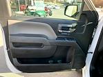 Used 2015 Chevrolet Silverado 2500 Work Truck Long Box 4WD Regular Cab 4x4 Service Truck for sale #S0408 - photo 9