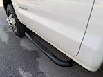 2016 Chevrolet Silverado 3500 Regular Cab 4x2 Service Truck for sale #S0445 - photo 7