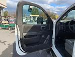 2016 Chevrolet Silverado 3500 Regular Cab 4x2 Service Truck for sale #S0445 - photo 8
