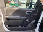 2016 Chevrolet Silverado 3500 Regular Cab 4x2 Service Truck for sale #S0445 - photo 9