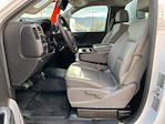 2016 Chevrolet Silverado 3500 Regular Cab 4x2 Service Truck for sale #S0445 - photo 10