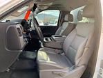 2016 Chevrolet Silverado 3500 Regular Cab 4x2 Service Truck for sale #S0445 - photo 11