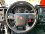 2016 Chevrolet Silverado 3500 Regular Cab 4x2 Service Truck for sale #S0445 - photo 12
