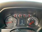 2016 Chevrolet Silverado 3500 Regular Cab 4x2 Service Truck for sale #S0445 - photo 13