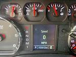 2016 Chevrolet Silverado 3500 Regular Cab 4x2 Service Truck for sale #S0445 - photo 14