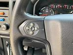 2016 Chevrolet Silverado 3500 Regular Cab 4x2 Service Truck for sale #S0445 - photo 15