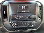 2016 Chevrolet Silverado 3500 Regular Cab 4x2 Service Truck for sale #S0445 - photo 16