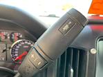 2016 Chevrolet Silverado 3500 Regular Cab 4x2 Service Truck for sale #S0445 - photo 17