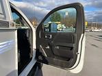 2016 Chevrolet Silverado 3500 Regular Cab 4x2 Service Truck for sale #S0445 - photo 20