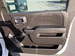 2016 Chevrolet Silverado 3500 Regular Cab 4x2 Service Truck for sale #S0445 - photo 21