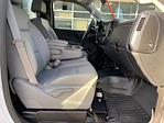 2016 Chevrolet Silverado 3500 Regular Cab 4x2 Service Truck for sale #S0445 - photo 22