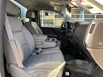 2016 Chevrolet Silverado 3500 Regular Cab 4x2 Service Truck for sale #S0445 - photo 23