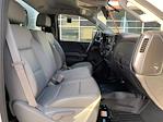 2016 Chevrolet Silverado 3500 Regular Cab 4x2 Service Truck for sale #S0445 - photo 24