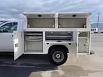 2016 Chevrolet Silverado 3500 Regular Cab 4x2 Service Truck for sale #S0445 - photo 25