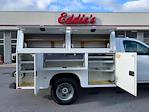 2016 Chevrolet Silverado 3500 Regular Cab 4x2 Service Truck for sale #S0445 - photo 26