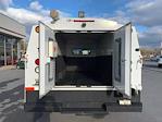 2016 Chevrolet Silverado 3500 Regular Cab 4x2 Service Truck for sale #S0445 - photo 27