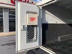 2016 Chevrolet Silverado 3500 Regular Cab 4x2 Service Truck for sale #S0445 - photo 29