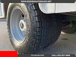 2016 Chevrolet Silverado 3500 Regular Cab 4x2 Service Truck for sale #S0445 - photo 34
