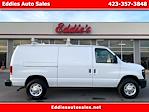 Used 2013 Ford E-350 E-350 Super Duty RWD Upfitted Cargo Van for sale #S0455 - photo 3