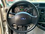 Used 2013 Ford E-350 E-350 Super Duty RWD Upfitted Cargo Van for sale #S0455 - photo 11