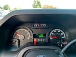 Used 2013 Ford E-350 E-350 Super Duty RWD Upfitted Cargo Van for sale #S0455 - photo 12