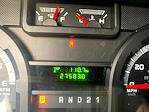 Used 2013 Ford E-350 E-350 Super Duty RWD Upfitted Cargo Van for sale #S0455 - photo 13