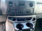 Used 2013 Ford E-350 E-350 Super Duty RWD Upfitted Cargo Van for sale #S0455 - photo 14