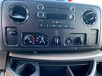 Used 2013 Ford E-350 E-350 Super Duty RWD Upfitted Cargo Van for sale #S0455 - photo 15