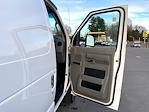 Used 2013 Ford E-350 E-350 Super Duty RWD Upfitted Cargo Van for sale #S0455 - photo 18