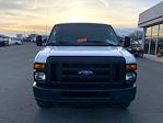 Used 2013 Ford E-350 E-350 Super Duty RWD Upfitted Cargo Van for sale #S0455 - photo 1