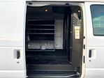 Used 2013 Ford E-350 E-350 Super Duty RWD Upfitted Cargo Van for sale #S0455 - photo 22