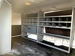 Used 2013 Ford E-350 E-350 Super Duty RWD Upfitted Cargo Van for sale #S0455 - photo 24
