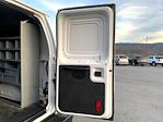 Used 2013 Ford E-350 E-350 Super Duty RWD Upfitted Cargo Van for sale #S0455 - photo 25