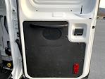 Used 2013 Ford E-350 E-350 Super Duty RWD Upfitted Cargo Van for sale #S0455 - photo 26