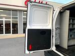 Used 2013 Ford E-350 E-350 Super Duty RWD Upfitted Cargo Van for sale #S0455 - photo 27