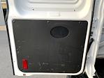 Used 2013 Ford E-350 E-350 Super Duty RWD Upfitted Cargo Van for sale #S0455 - photo 28